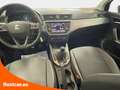 SEAT Arona 1.0 TSI Ecomotive S&S Xcellence 115 Azul - thumbnail 21