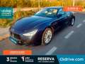 Maserati Ghibli Gransport V6 275 HP D RWD Azul - thumbnail 1
