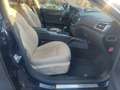 Maserati Ghibli Gransport V6 275 HP D RWD Azul - thumbnail 15