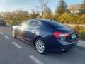 Maserati Ghibli Gransport V6 275 HP D RWD Azul - thumbnail 8
