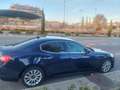 Maserati Ghibli Gransport V6 275 HP D RWD Azul - thumbnail 6