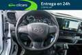 Toyota Proace Van Media L1 1.5D GX 120 Blanco - thumbnail 18