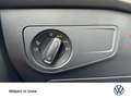 Volkswagen Tiguan Allspace 2.0 R-LINE 4X4 PANO AHK CAM LM20 Silber - thumbnail 17