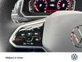 Volkswagen Tiguan Allspace 2.0 R-LINE 4X4 PANO AHK CAM LM20 Silber - thumbnail 15