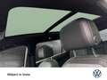 Volkswagen Tiguan Allspace 2.0 R-LINE 4X4 PANO AHK CAM LM20 Silber - thumbnail 20