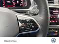 Volkswagen Tiguan Allspace 2.0 R-LINE 4X4 PANO AHK CAM LM20 Silber - thumbnail 16