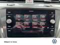 Volkswagen Tiguan Allspace 2.0 R-LINE 4X4 PANO AHK CAM LM20 Silber - thumbnail 13