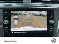Volkswagen Tiguan Allspace 2.0 R-LINE 4X4 PANO AHK CAM LM20 Silber - thumbnail 14