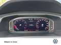 Volkswagen Tiguan Allspace 2.0 R-LINE 4X4 PANO AHK CAM LM20 Silber - thumbnail 11