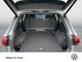 Volkswagen Tiguan Allspace 2.0 R-LINE 4X4 PANO AHK CAM LM20 Silber - thumbnail 8