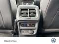 Volkswagen Tiguan Allspace 2.0 R-LINE 4X4 PANO AHK CAM LM20 Silber - thumbnail 19