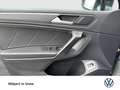 Volkswagen Tiguan Allspace 2.0 R-LINE 4X4 PANO AHK CAM LM20 Silber - thumbnail 18