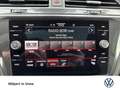 Volkswagen Tiguan Allspace 2.0 R-LINE 4X4 PANO AHK CAM LM20 Silber - thumbnail 12