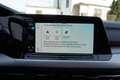 Volkswagen Golf Variant 2,0 TDI DSG *VIRTUAL*SHZ* Grau - thumbnail 12