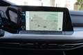 Volkswagen Golf Variant 2,0 TDI DSG *VIRTUAL*SHZ* Grau - thumbnail 10