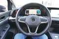 Volkswagen Golf Variant 2,0 TDI DSG *VIRTUAL*SHZ* Grau - thumbnail 16