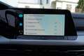 Volkswagen Golf Variant 2,0 TDI DSG *VIRTUAL*SHZ* Grau - thumbnail 15
