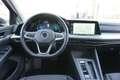 Volkswagen Golf Variant 2,0 TDI DSG *VIRTUAL*SHZ* Grau - thumbnail 8