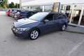 Volkswagen Golf Variant 2,0 TDI DSG *VIRTUAL*SHZ* Grau - thumbnail 2