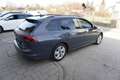 Volkswagen Golf Variant 2,0 TDI DSG *VIRTUAL*SHZ* Grau - thumbnail 5