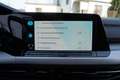Volkswagen Golf Variant 2,0 TDI DSG *VIRTUAL*SHZ* Grau - thumbnail 14