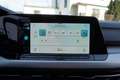 Volkswagen Golf Variant 2,0 TDI DSG *VIRTUAL*SHZ* Grau - thumbnail 13