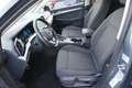 Volkswagen Golf Variant 2,0 TDI DSG *VIRTUAL*SHZ* Grau - thumbnail 9