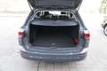 Volkswagen Golf Variant 2,0 TDI DSG *VIRTUAL*SHZ* Grau - thumbnail 4