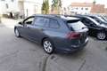 Volkswagen Golf Variant 2,0 TDI DSG *VIRTUAL*SHZ* Grau - thumbnail 3