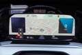 Volkswagen Golf Variant 2,0 TDI DSG *VIRTUAL*SHZ* Grau - thumbnail 17