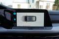 Volkswagen Golf Variant 2,0 TDI DSG *VIRTUAL*SHZ* Grau - thumbnail 11