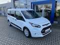 Ford Transit Connect Kombi lang Trend Blanco - thumbnail 4