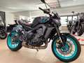 Yamaha MT-09 Grigio - thumbnail 3
