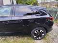 Opel Grandland X Grandland X 2022 1.6 phev Business Eleg fwd 225cv Nero - thumbnail 15