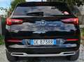 Opel Grandland X Grandland X 2022 1.6 phev Business Eleg fwd 225cv Nero - thumbnail 1