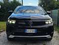 Opel Grandland X Grandland X 2022 1.6 phev Business Eleg fwd 225cv Nero - thumbnail 3
