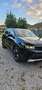 Opel Grandland X Grandland X 2022 1.6 phev Business Eleg fwd 225cv Nero - thumbnail 7