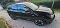 Opel Grandland X Grandland X 2022 1.6 phev Business Eleg fwd 225cv Nero - thumbnail 6