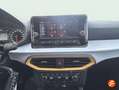 SEAT Ibiza 1.0 TSI 81kW (110CV) Style Rojo - thumbnail 12