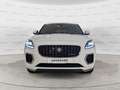 Jaguar E-Pace 2.0D I4 163 CV AUTOCARRO+IVA AWD Auto R-Dynamic S Белый - thumbnail 8
