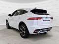 Jaguar E-Pace 2.0D I4 163 CV AUTOCARRO+IVA AWD Auto R-Dynamic S Белый - thumbnail 12
