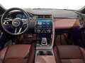 Jaguar E-Pace 2.0D I4 163 CV AUTOCARRO+IVA AWD Auto R-Dynamic S Белый - thumbnail 4
