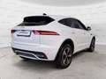 Jaguar E-Pace 2.0D I4 163 CV AUTOCARRO+IVA AWD Auto R-Dynamic S Белый - thumbnail 2