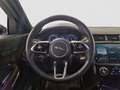 Jaguar E-Pace 2.0D I4 163 CV AUTOCARRO+IVA AWD Auto R-Dynamic S Белый - thumbnail 15