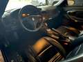 Porsche 996 911 996 Turbo-S WLS X50 limitiert Schwarz - thumbnail 18
