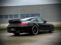 Porsche 996 911 996 Turbo-S WLS X50 limitiert Schwarz - thumbnail 12