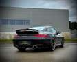 Porsche 996 911 996 Turbo-S WLS X50 limitiert Schwarz - thumbnail 9