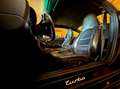 Porsche 996 911 996 Turbo-S WLS X50 limitiert Schwarz - thumbnail 20