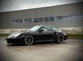 Porsche 996 911 996 Turbo-S WLS X50 limitiert Schwarz - thumbnail 7