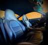 Porsche 996 911 996 Turbo-S WLS X50 limitiert Schwarz - thumbnail 21